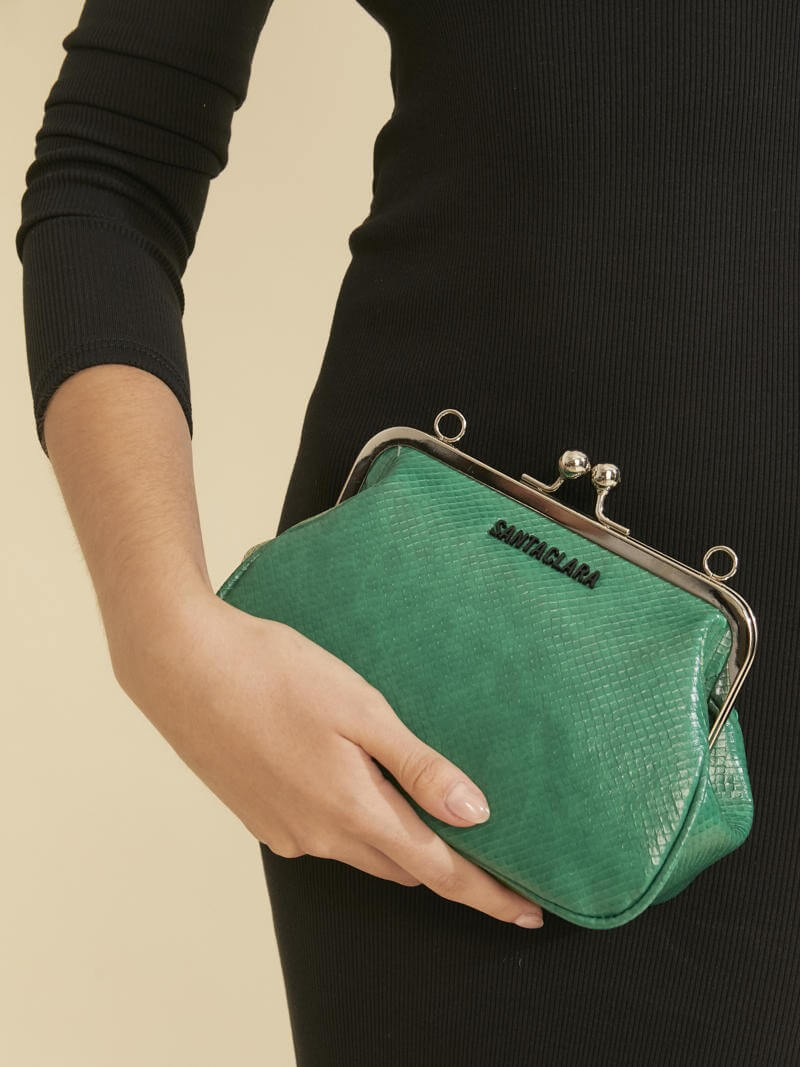 MINIBAG REGINA