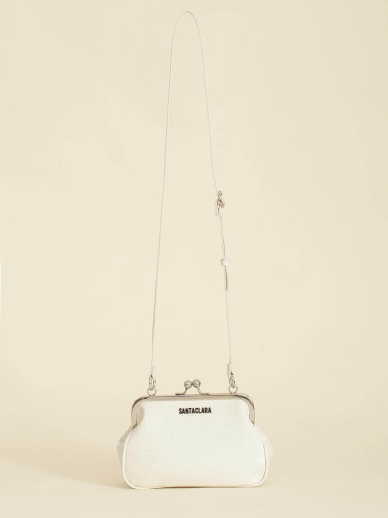 MINIBAG REGINA