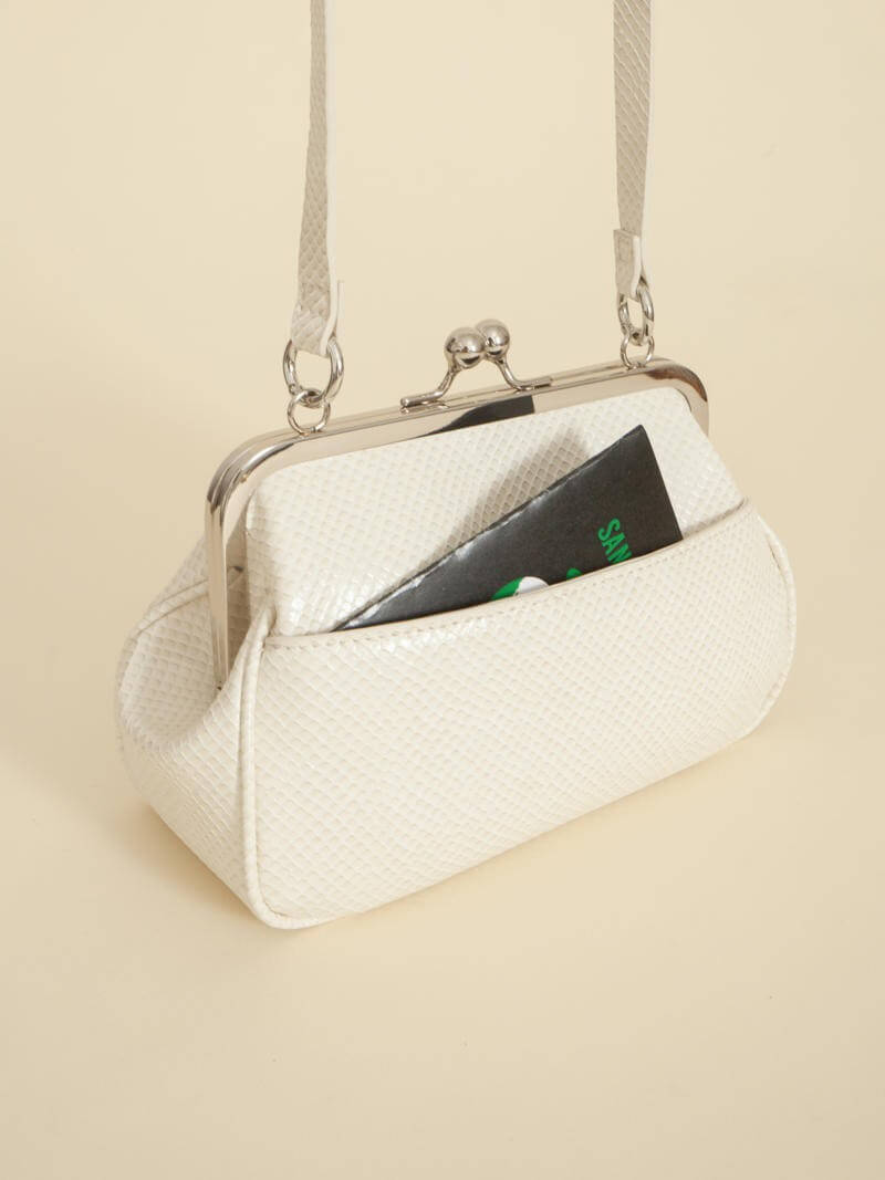 MINIBAG REGINA
