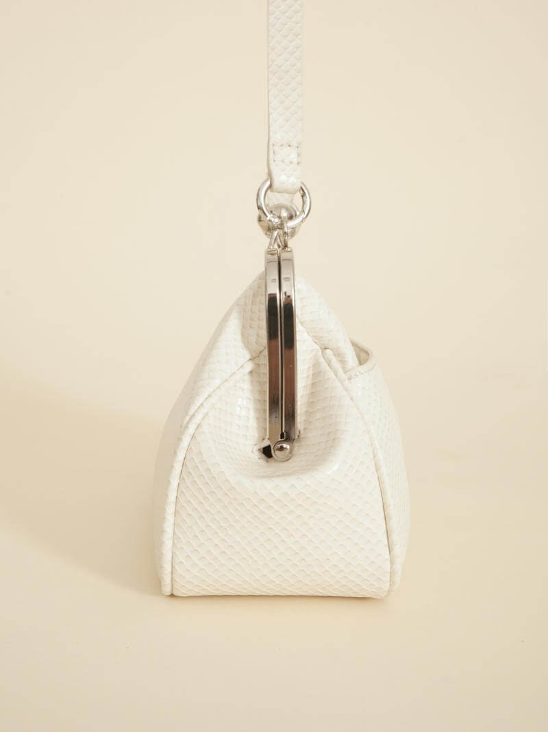 MINIBAG REGINA