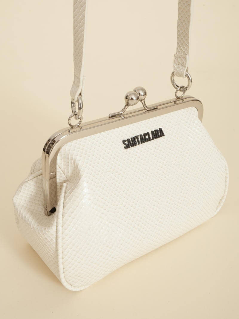MINIBAG REGINA