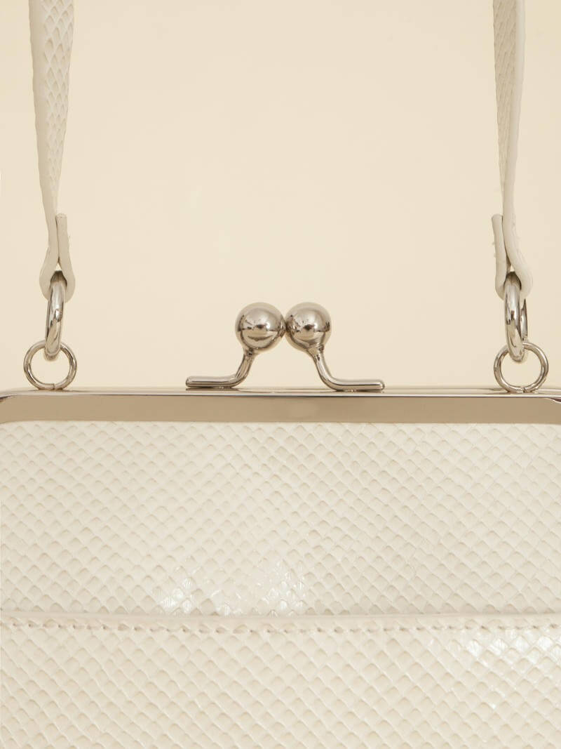 MINIBAG REGINA