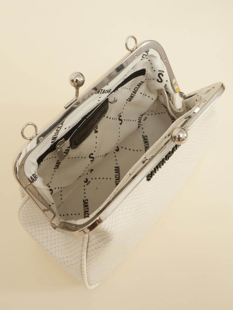 MINIBAG REGINA