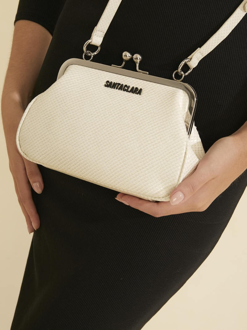 MINIBAG REGINA