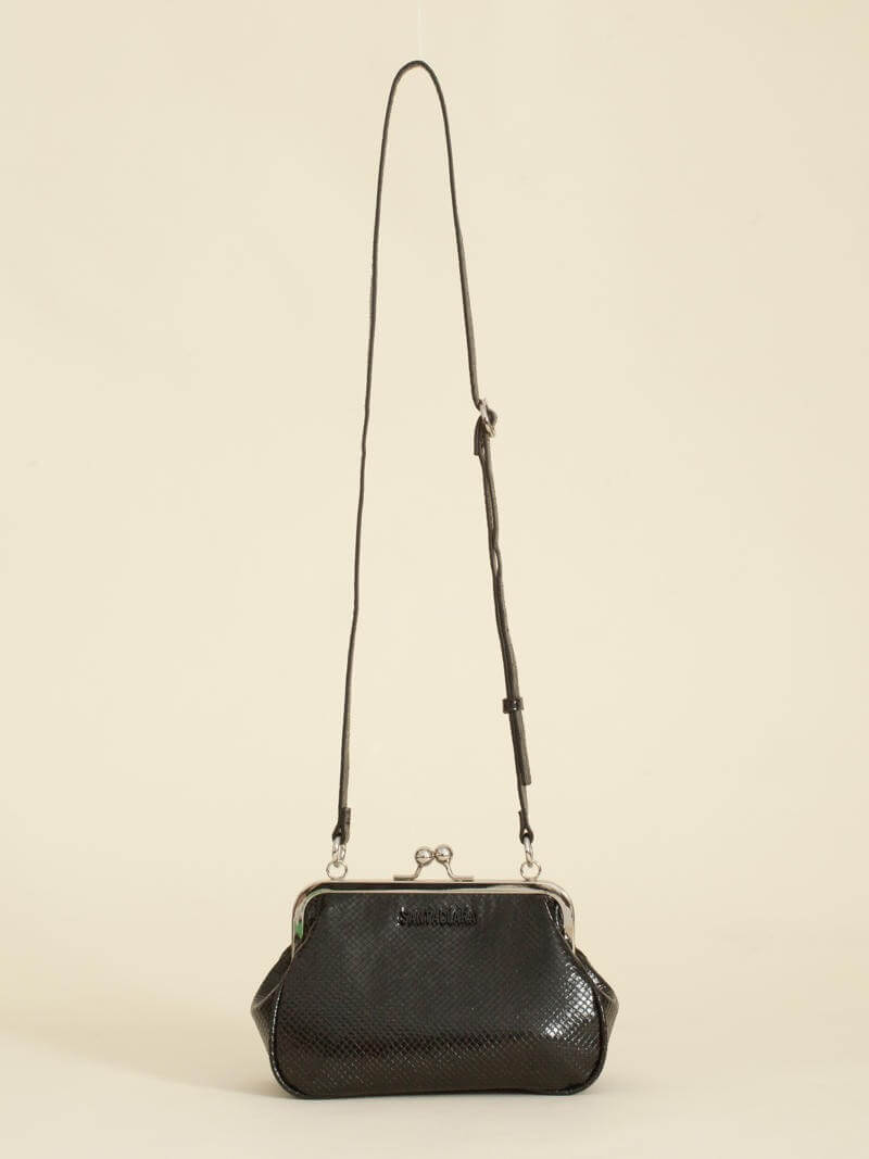 MINIBAG REGINA