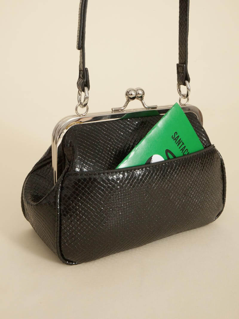 MINIBAG REGINA