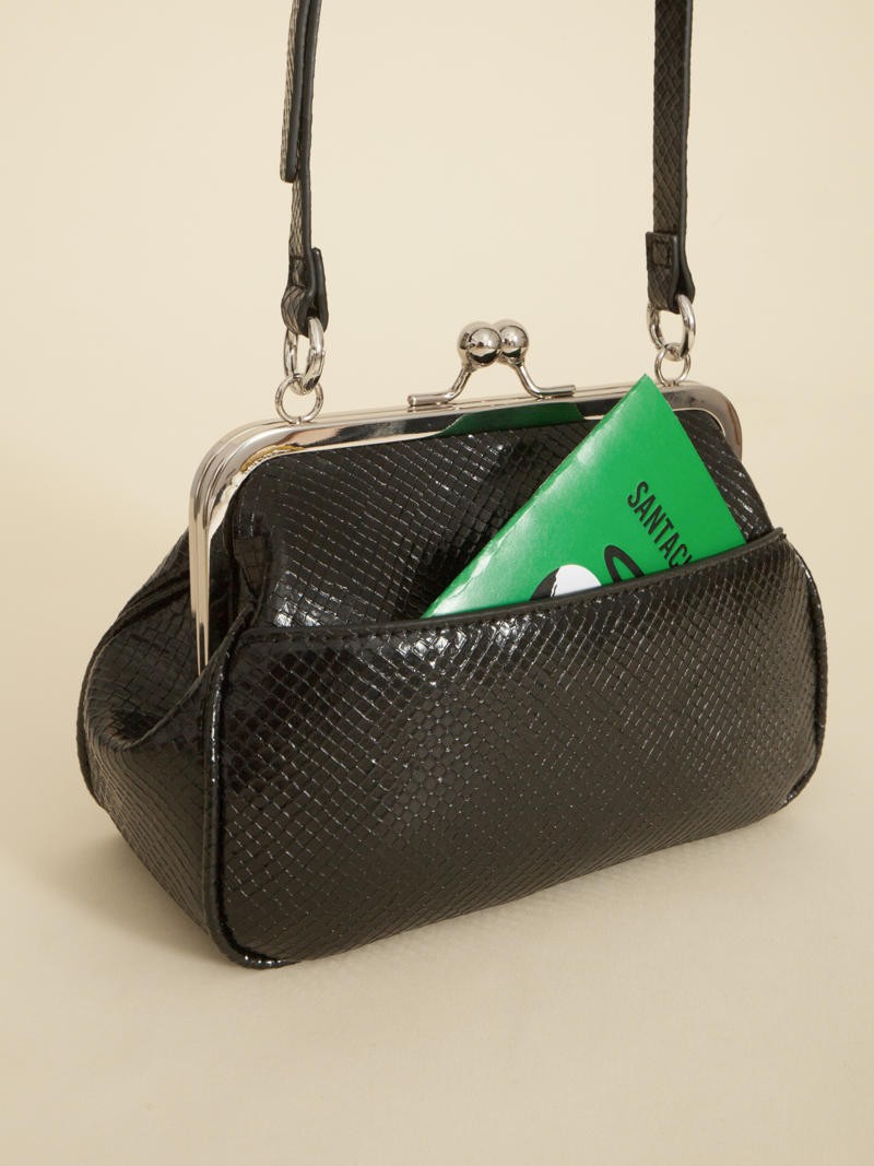 MINIBAG REGINA