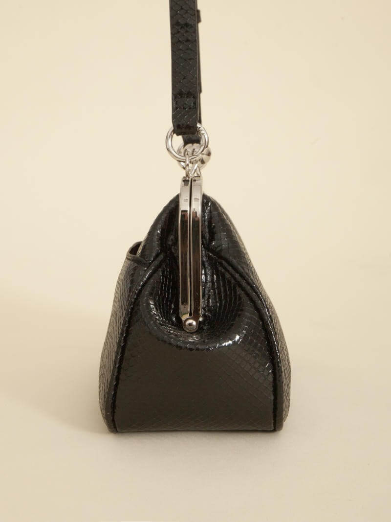 MINIBAG REGINA