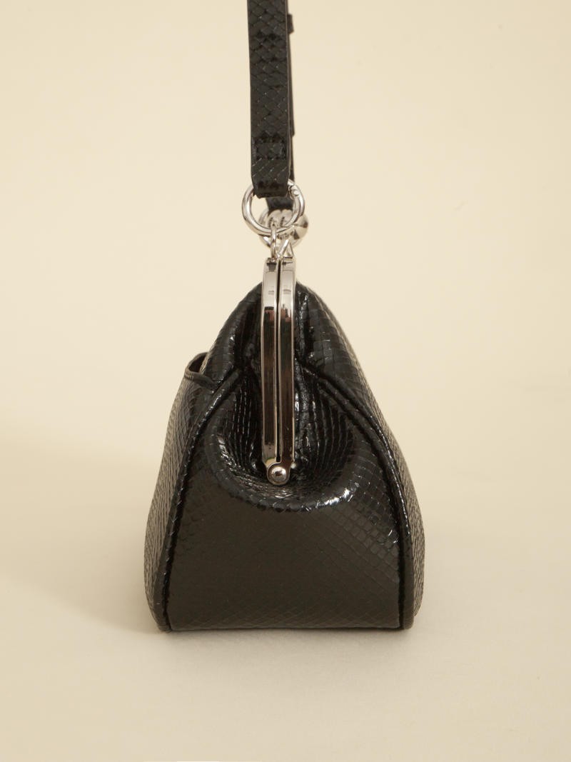 MINIBAG REGINA
