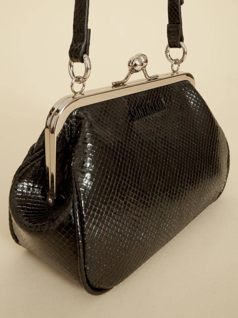 MINIBAG REGINA
