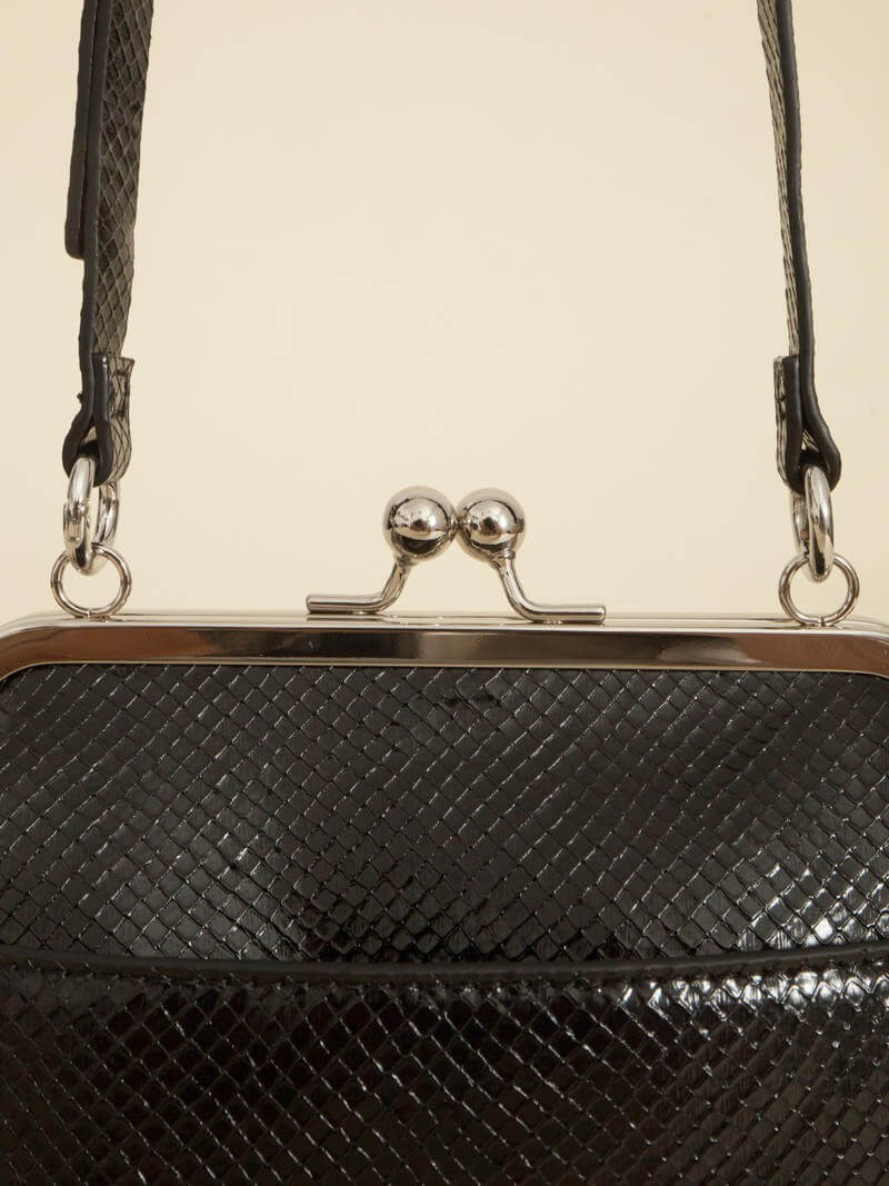 MINIBAG REGINA