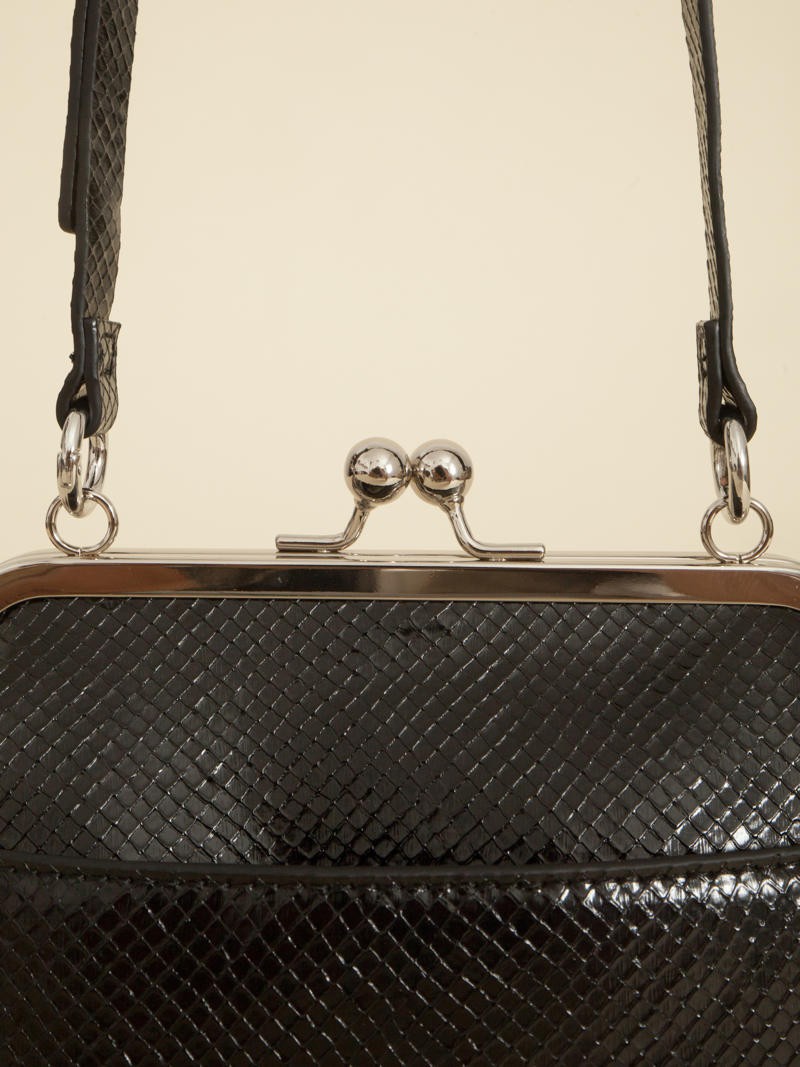MINIBAG REGINA