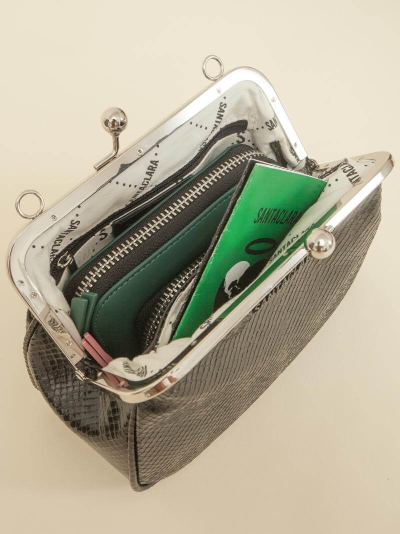 MINIBAG REGINA