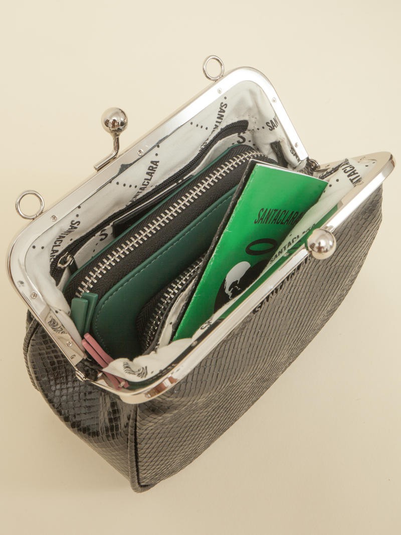 MINIBAG REGINA