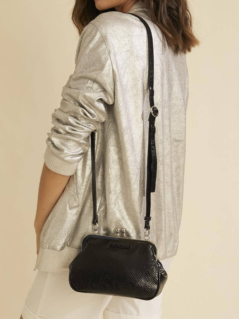 MINIBAG REGINA