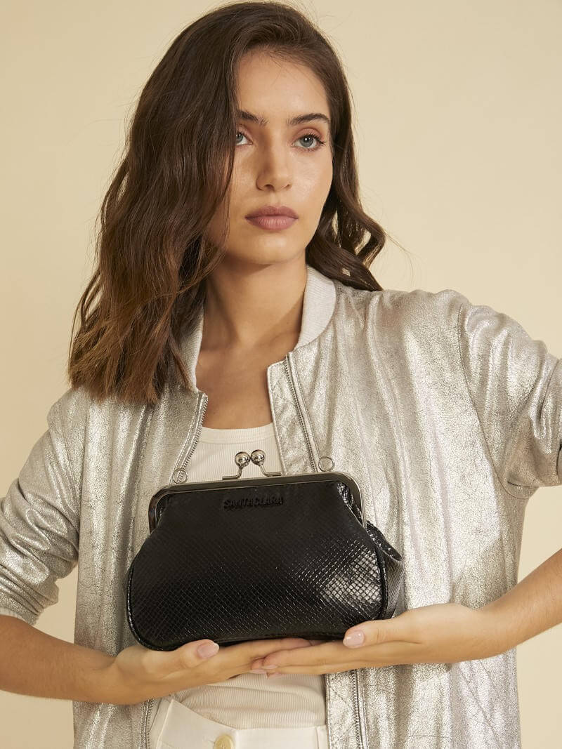 MINIBAG REGINA
