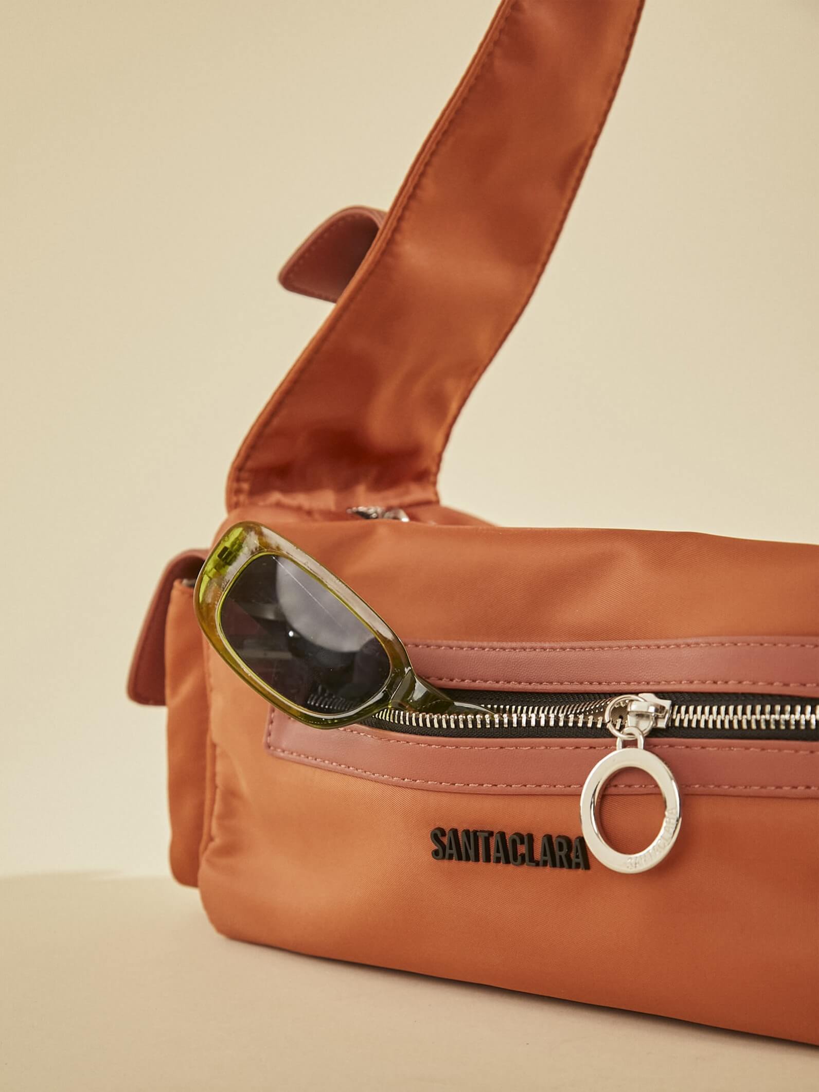 CARTERA CAROLINA