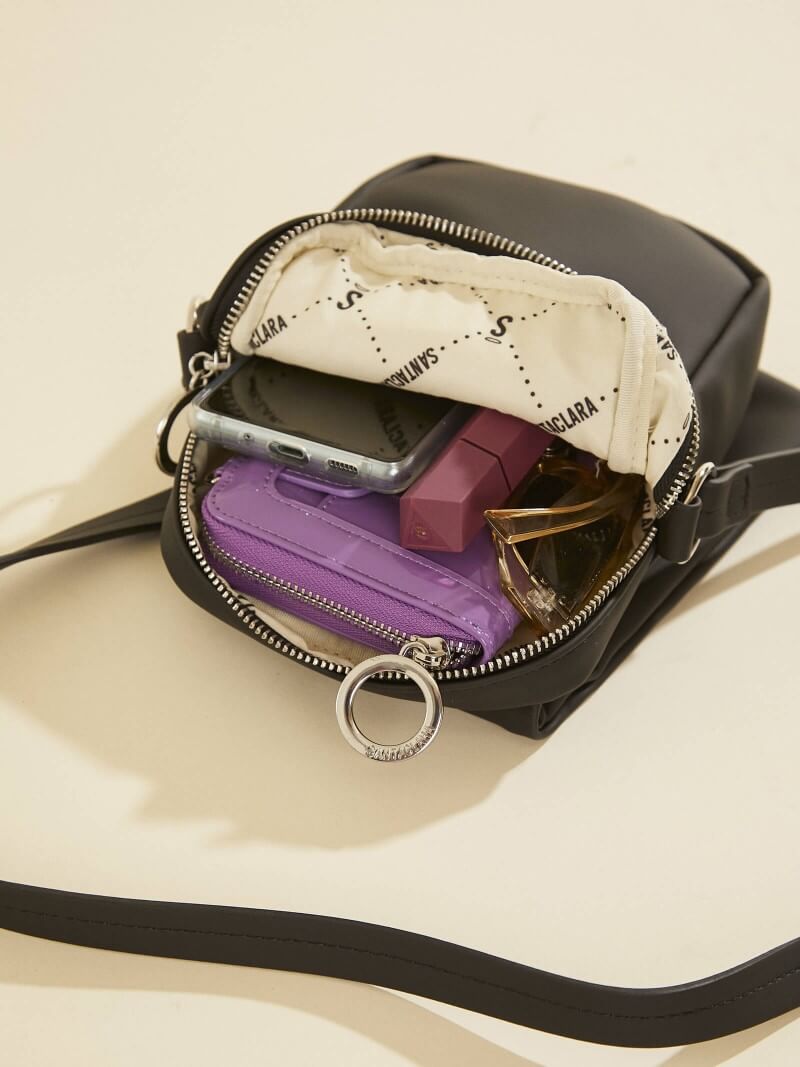 PHONE BAG SOFIA