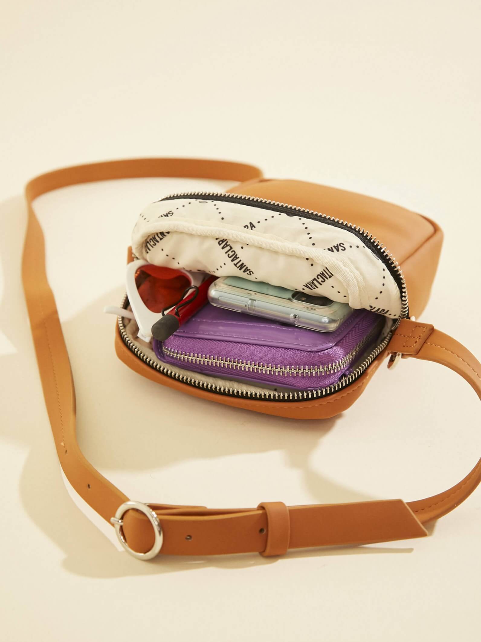 PHONE BAG SOFIA