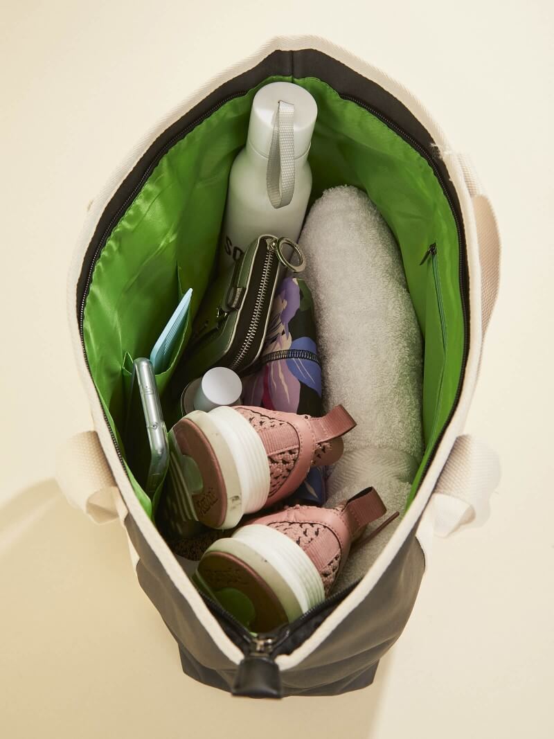 BOLSO CELINA