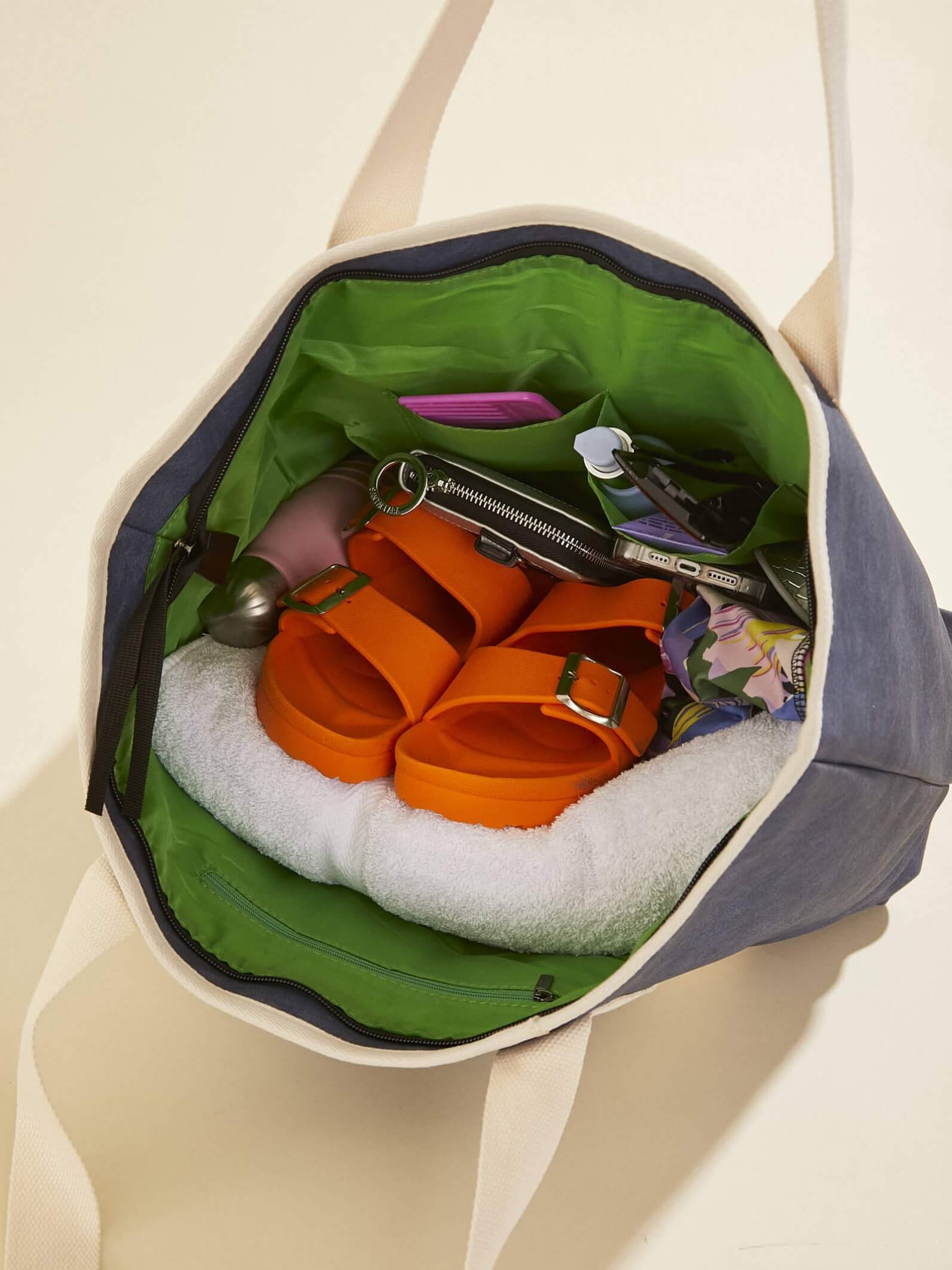 BOLSO CELINA