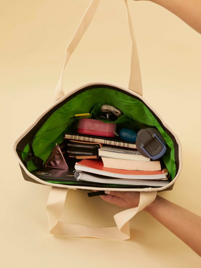 BOLSO CELINA
