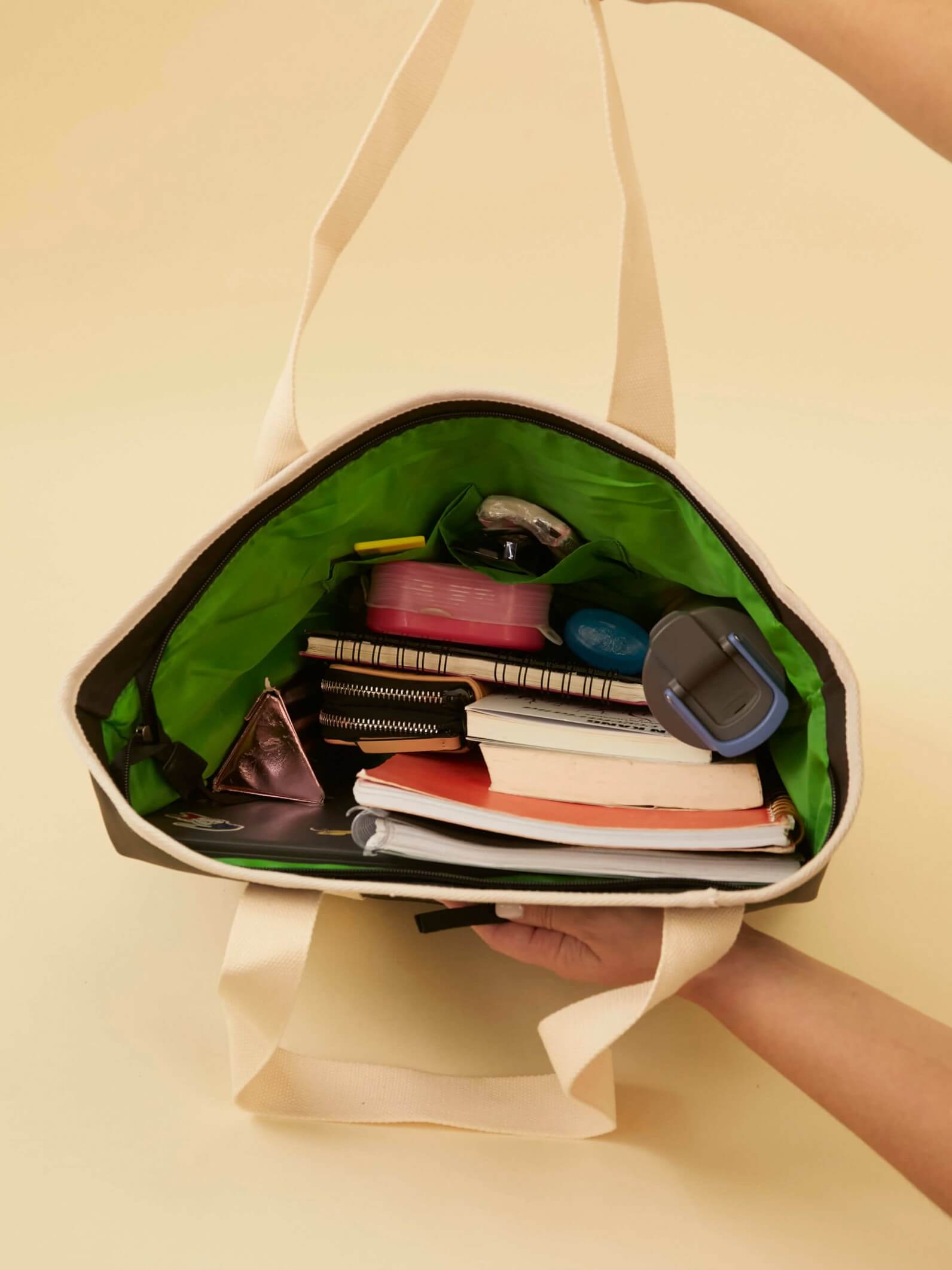 BOLSO CELINA