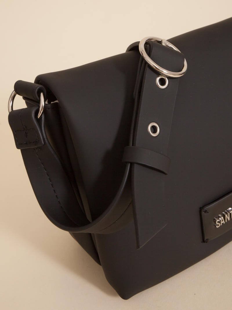 Bandolera Sofia Negro