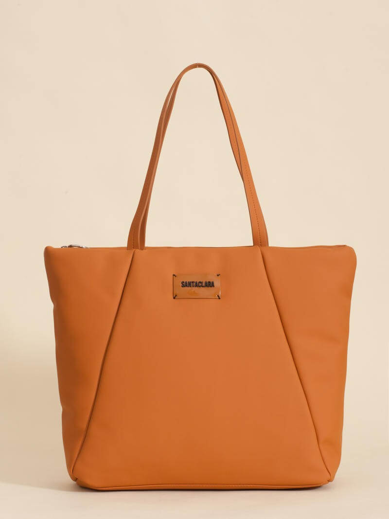 Shopping Bag Sofia Suela Porta Notebook