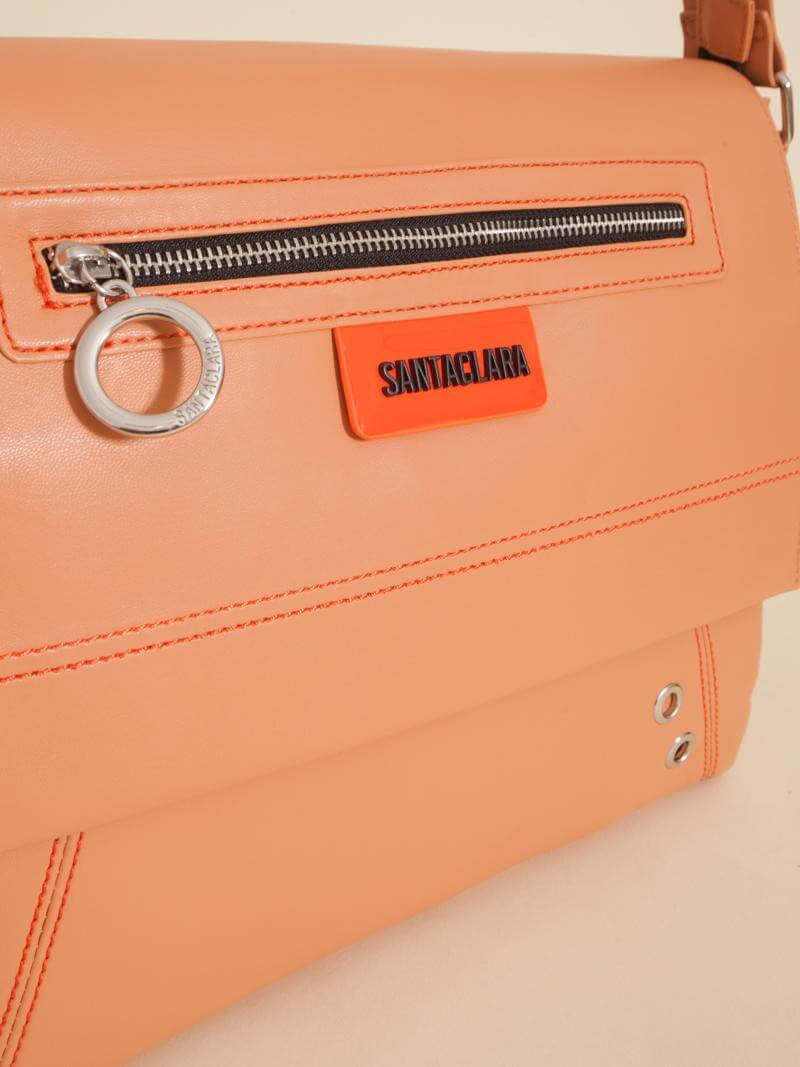 Morral Victoria Camel
