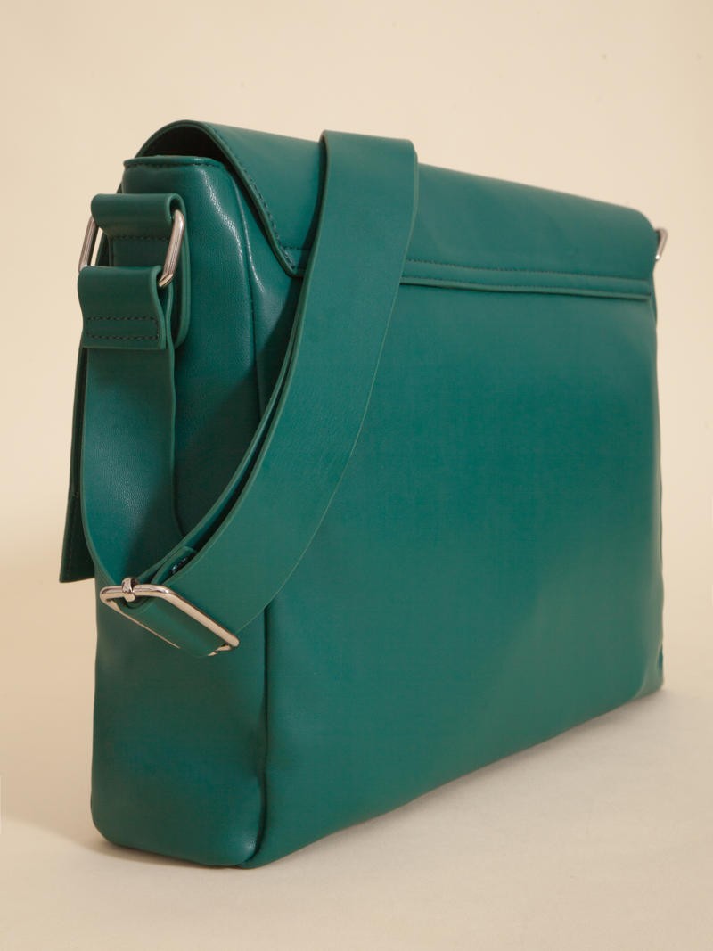 Morral Victoria Verde