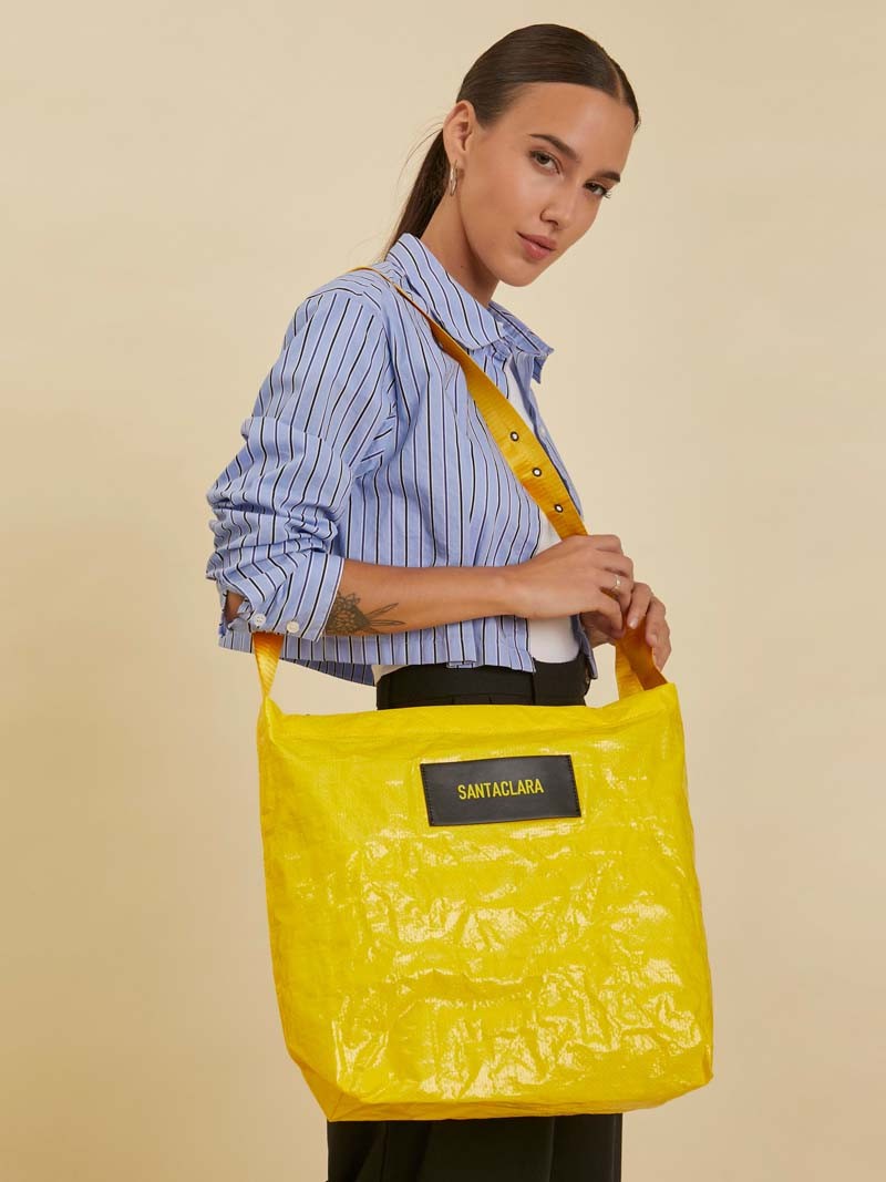 BOLSA NOMADE