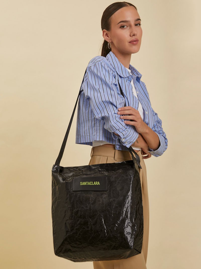 BOLSA NOMADE