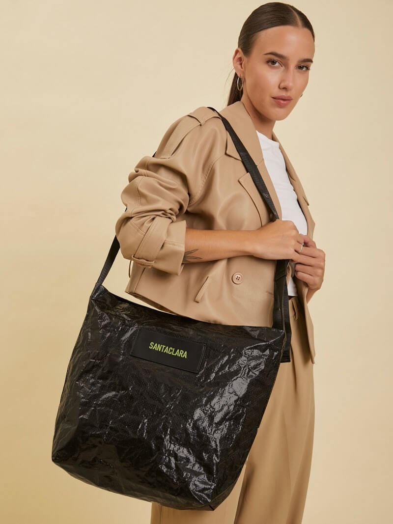 BOLSA NOMADE