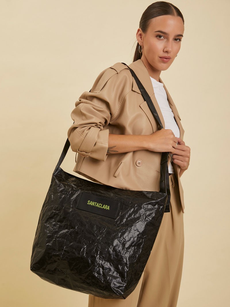 BOLSA NOMADE