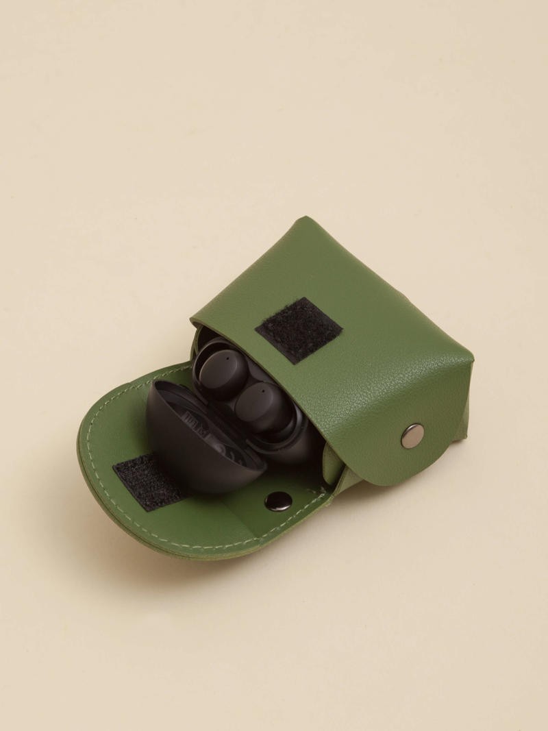 Poop Bag Huella Verde Para Mascotas