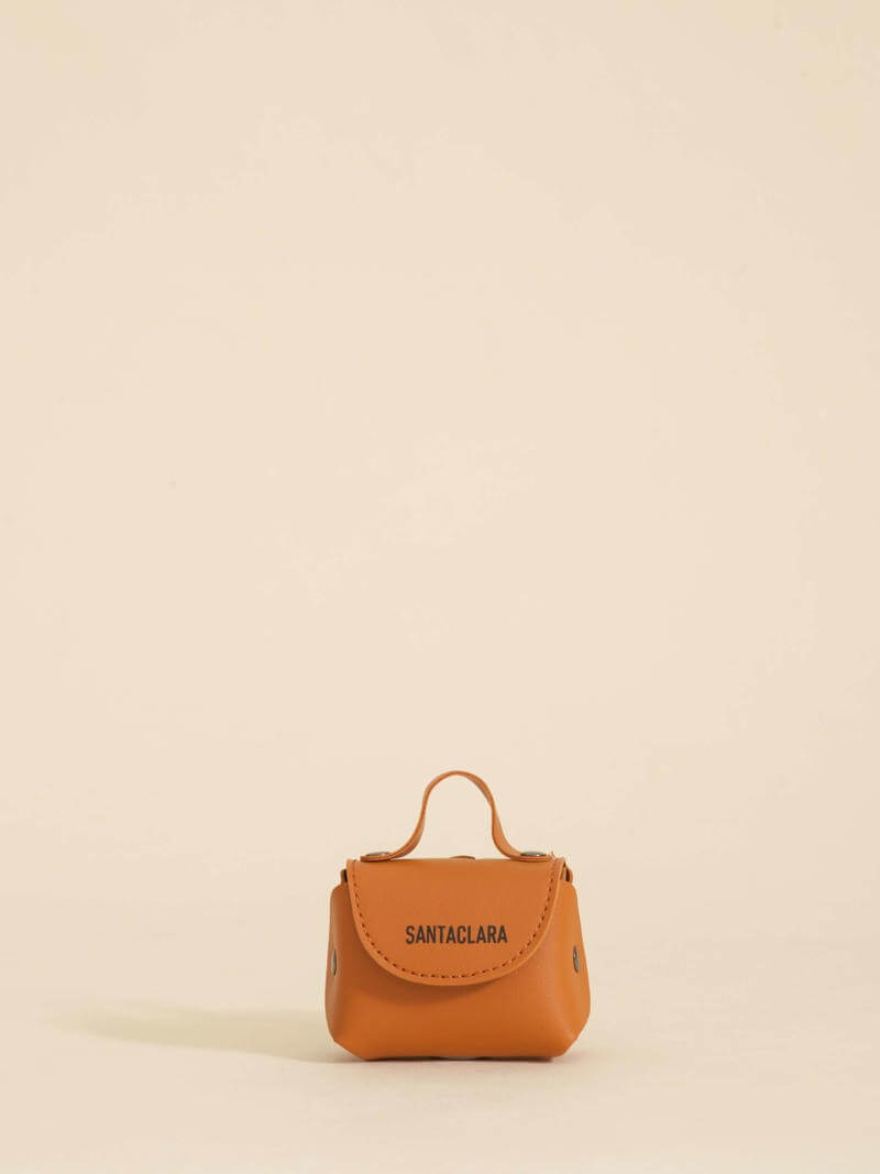 Poop Bag Huella Suela Para Mascotas