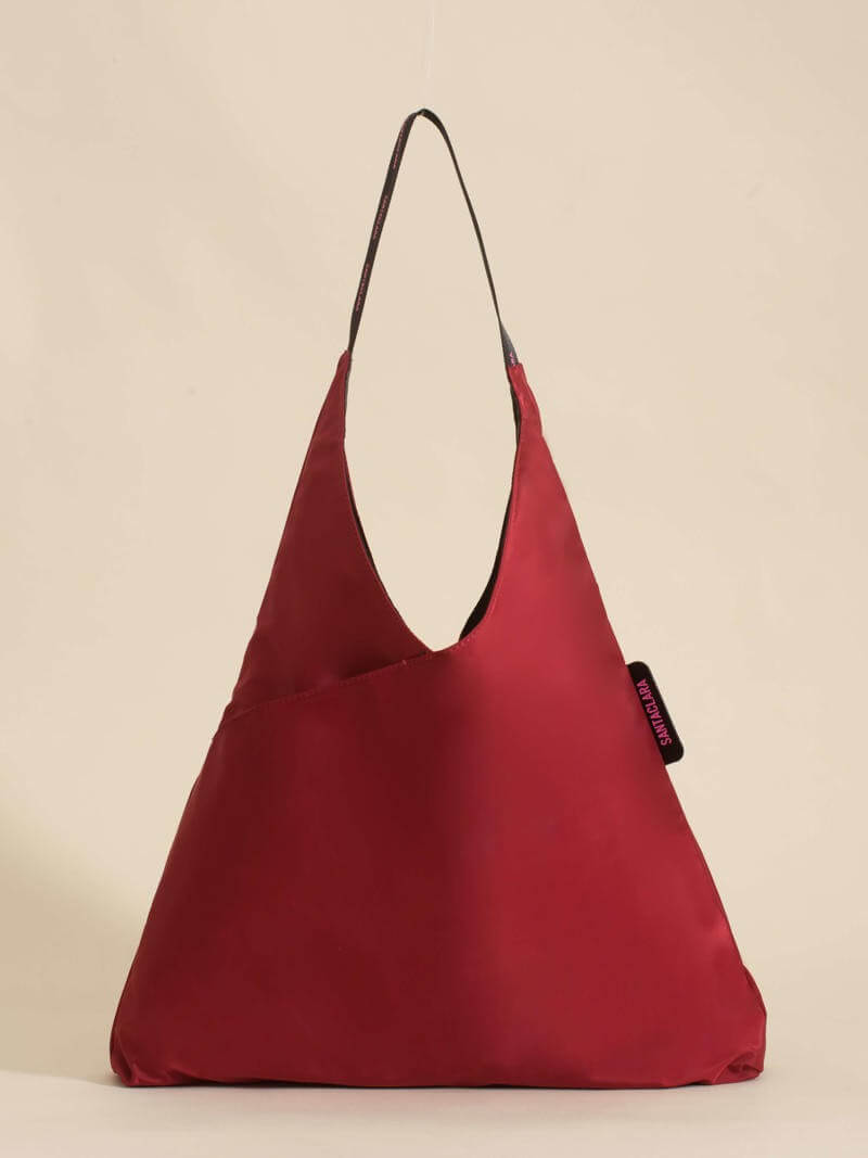 Shopping Bag Helena Bordó