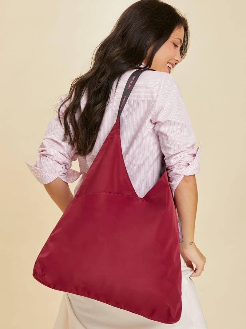 Shopping Bag Helena Bordó