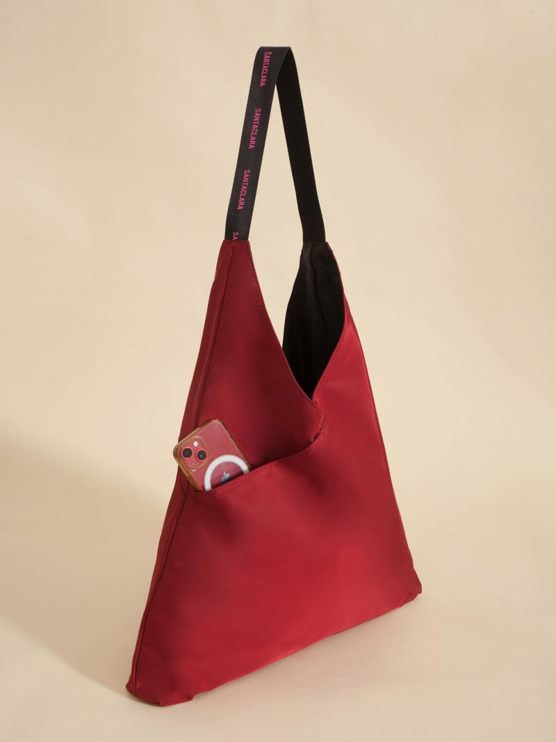Shopping Bag Helena Bordó