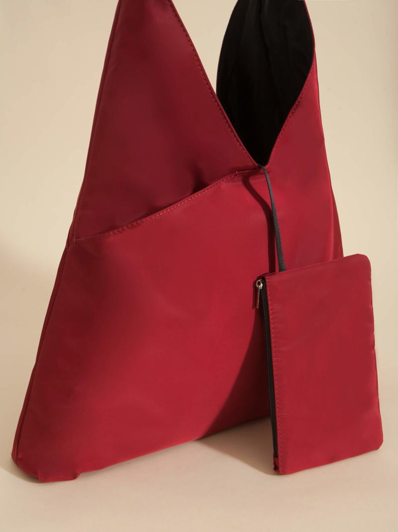 Shopping Bag Helena Bordó