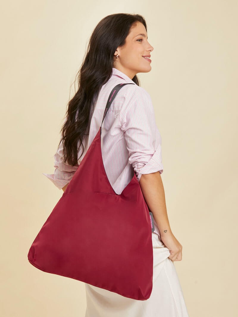 Shopping Bag Helena Bordó