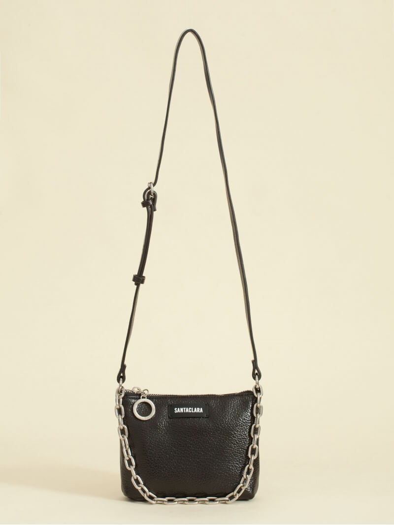 MINIBAG AGRA