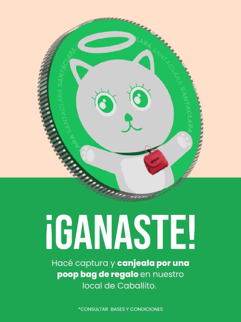 MOCHILA ALANIZ