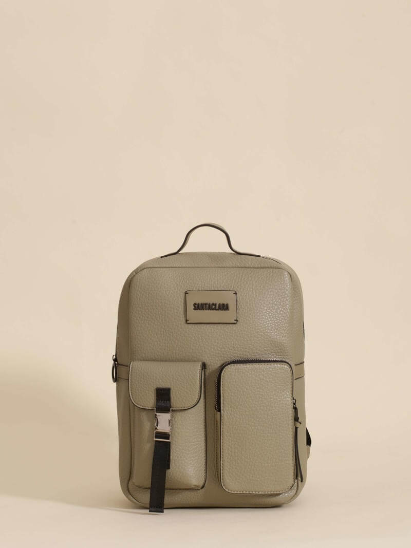 Mochila Duna Militar