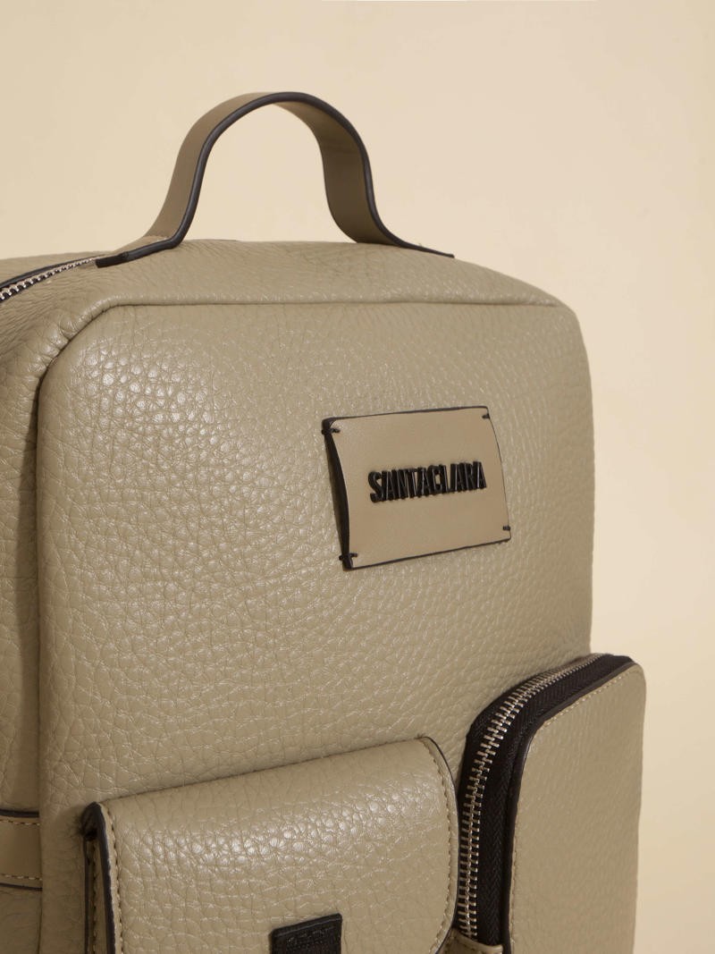 Mochila Duna Militar