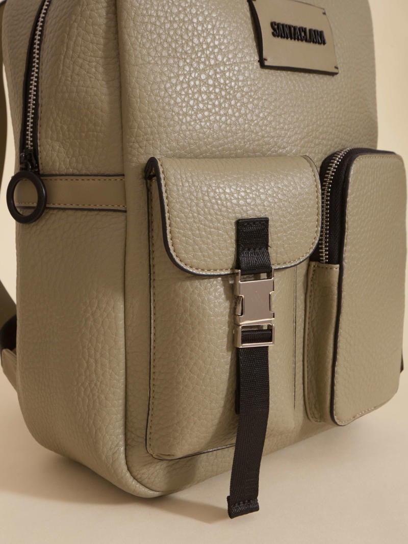 Mochila Duna Militar
