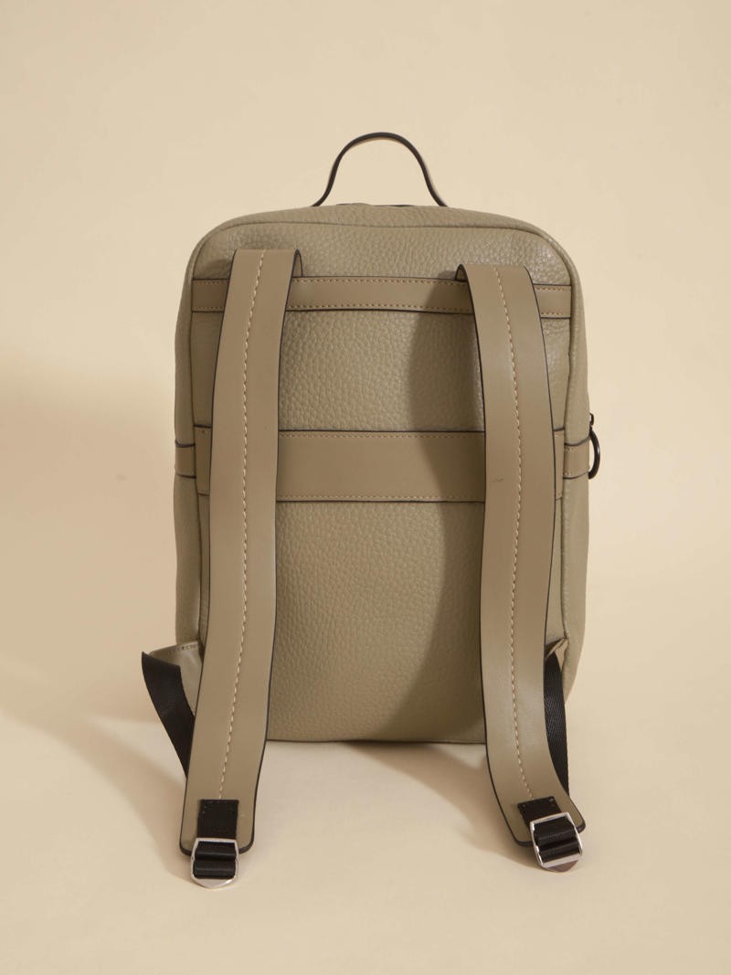 Mochila Duna Militar