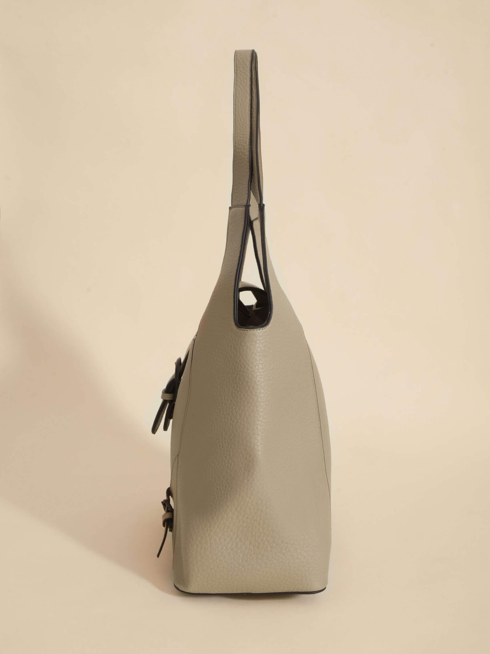 Cartera Duna Oliva