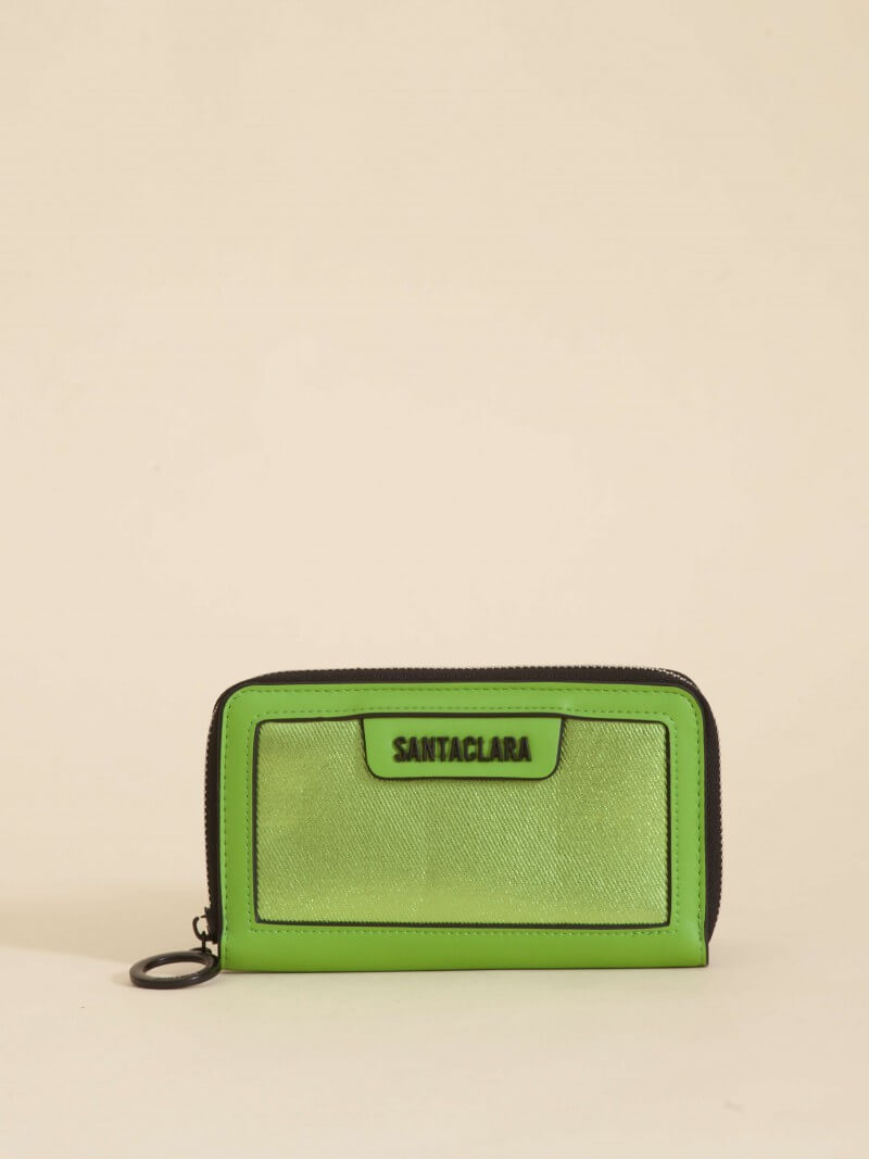 Billetera Sparks Lima